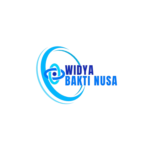 Logo Widya Bakti Nusa